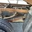 2008-ford-f550-image-43