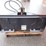 2025-cfo-industrial-skid-steer-hydraulic-hammer-ss-image-6