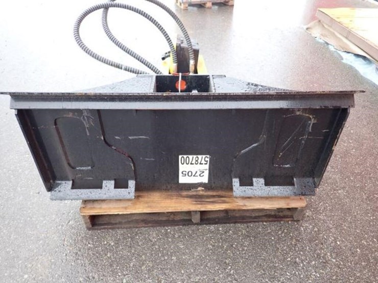 2025-cfo-industrial-skid-steer-hydraulic-hammer-ss-image-6
