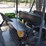 2014-kawasaki-4010-mule-(jk1afcr11eb522433)-(showing-appx-454-hours,-up-to-image-8