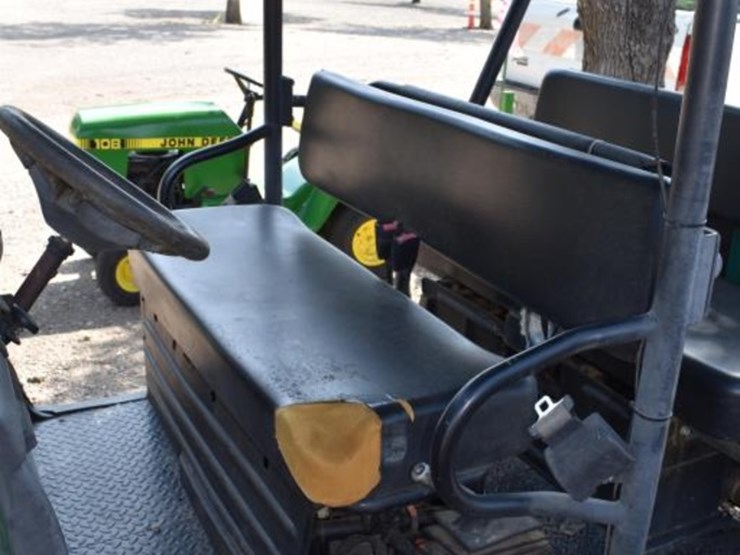 2014-kawasaki-4010-mule-(jk1afcr11eb522433)-(showing-appx-454-hours,-up-to-image-8