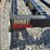 #49209-•-horst-36'-header-trailer-2610025-inv#-49209-image-7