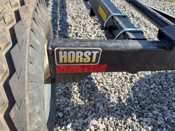 #49209-•-horst-36'-header-trailer-2610025-inv#-49209-image-7