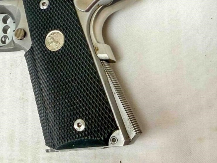 colt-mk-iv-series-80-45auto-pistol-image-9