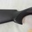 tristar-raptor-20g-shotgun-image-3