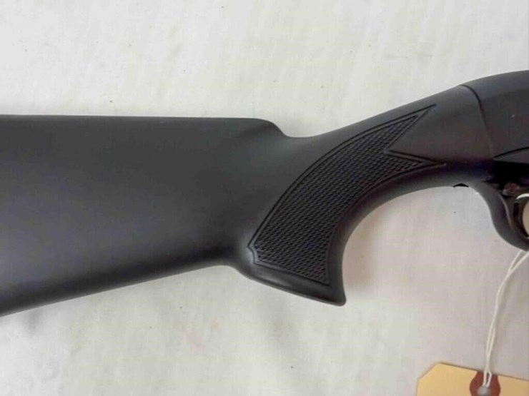 tristar-raptor-20g-shotgun-image-3