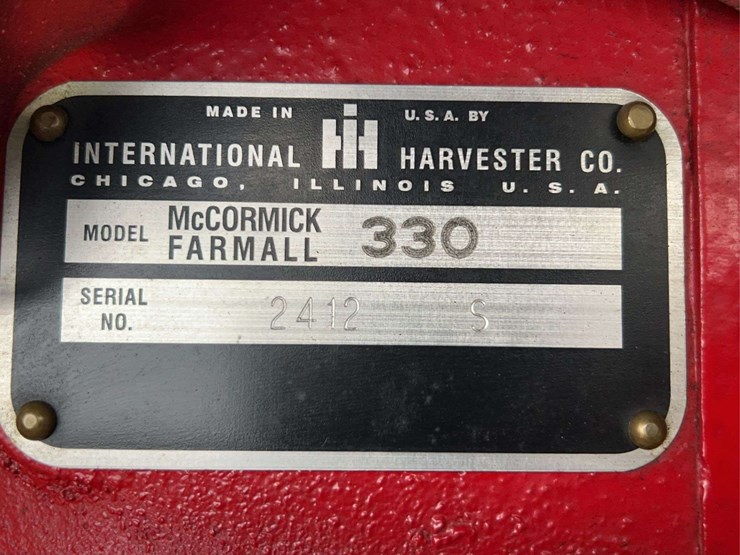 1958-international-330-image-63