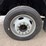 2017-ford-f550-xl-image-30