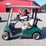 parts-only-2010-yamaha-drive-electric-golf-cart-jw-image-8