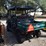 2014-kawasaki-4010-mule-(jk1afcr11eb522433)-(showing-appx-454-hours,-up-to-image-3