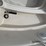 2005-tahoe-q6-20-ft-bowrider-bujd66twf505-image-49