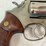 smith-&-wesson-mod.-66-357mag-revolver-image-4