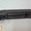 savage-model-110-300-win-mag-rifle-image-5