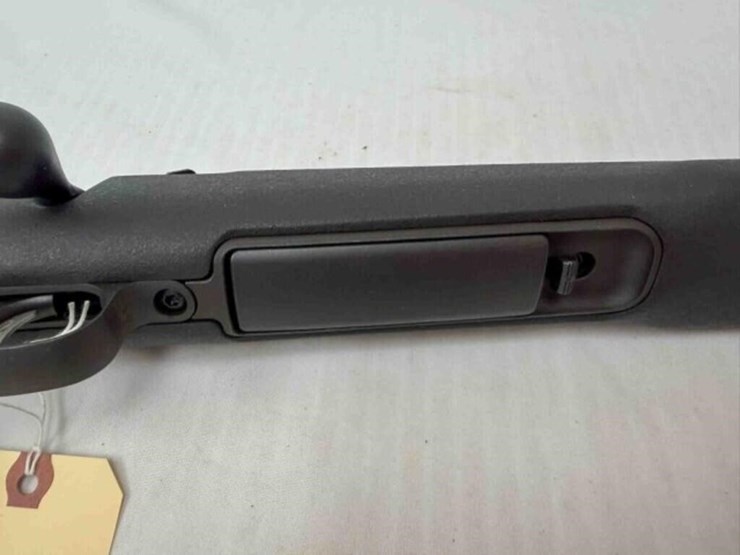 savage-model-110-300-win-mag-rifle-image-5