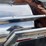 2006-peterbilt-379-image-55