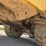 2006-caterpillar-730-image-23