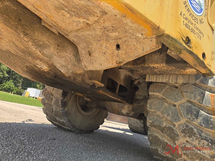 2006-caterpillar-730-image-23