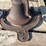 antique-bell-&-bracket-image-3