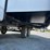 2010-keystone-laredo-28rbs-t/a-travel-trailer-4ydt-image-23