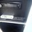 1989-searay-340-sedan-bridge-flybridge-serr1759e98-image-63