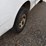 2004-ford-f150-image-10