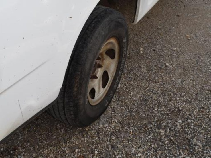 2004-ford-f150-image-10
