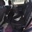 2016-nissan-pathfinder-image-7
