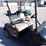parts-only-2014-e-z-go-rxv-2-passanger-electric-53-image-22