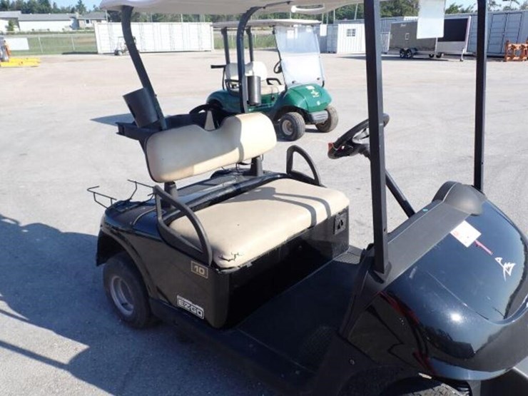 parts-only-2014-e-z-go-rxv-2-passanger-electric-53-image-22