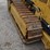 caterpillar-d1-image-6