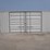 one-way-high-cube-40-ft-shipping-container-lypu022-image-16