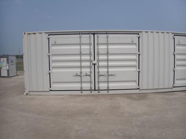 one-way-high-cube-40-ft-shipping-container-lypu022-image-16