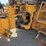 2005-deere-350d-image-19