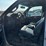2012-ford-f250-image-9