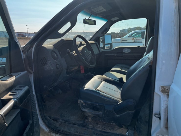 2012-ford-f250-image-9
