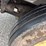2005-international-durastar-4300-image-8