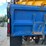 2006-freightliner-business-class-m2-s/a-1fvac3dj66-image-84