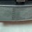 swiss-k31-7.5x55mm-rifle-image-12