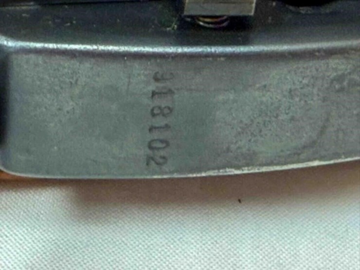 swiss-k31-7.5x55mm-rifle-image-12