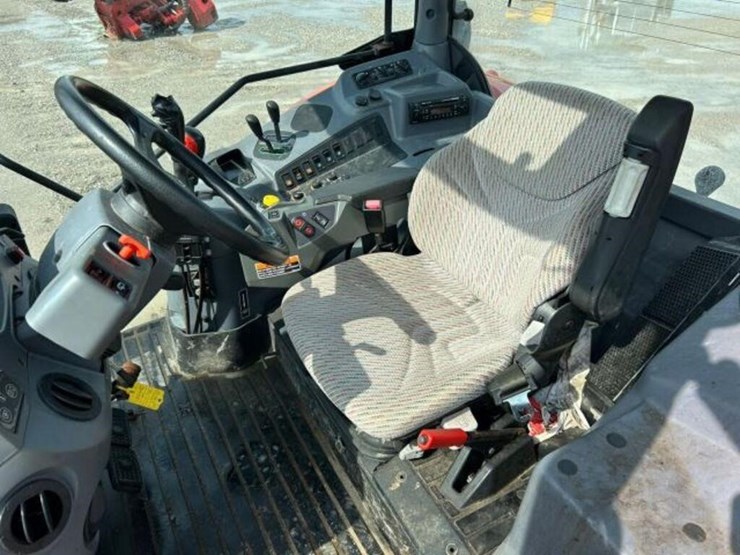 2018-kubota-m6-141-image-14