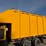 2008-old-dominion-brush-co-scltm-25-tow-behind-t/a-image-24