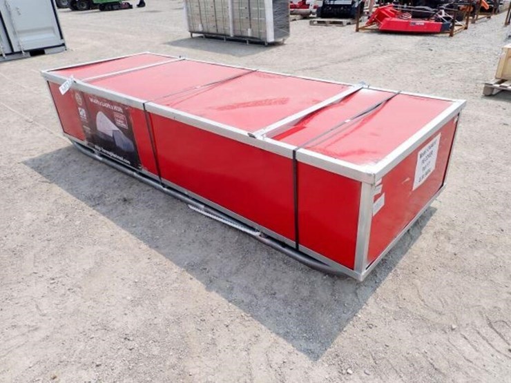 unused-gold-mountain-40-ft-x-40-ft-x-15-ft-single-image-2
