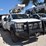 2018-ford-f550-image-2