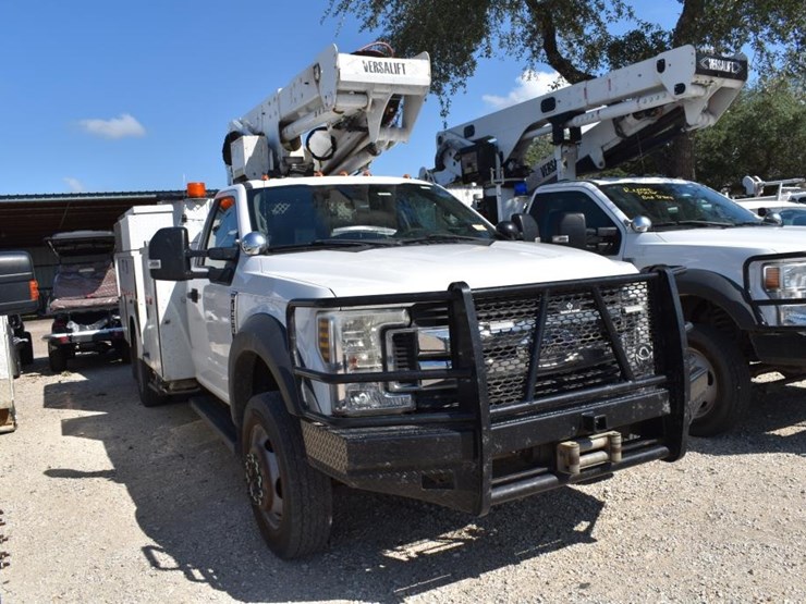 2018-ford-f550-image-2