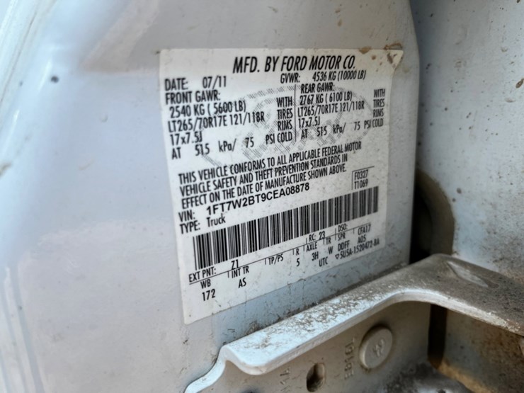 2012-ford-f250-image-14
