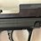 ruger-sr-22p-22lr-pistol-image-13