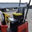 me-15-mini-excavator-(serial-#-2512393279)-(k)-image-7