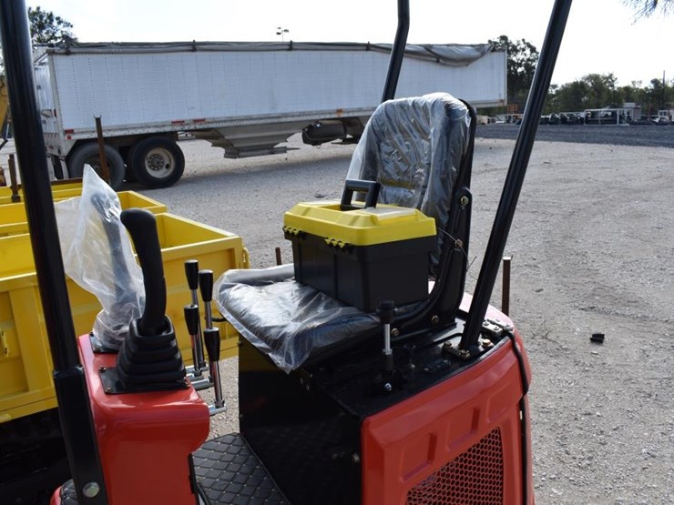 me-15-mini-excavator-(serial-#-2512393279)-(k)-image-7