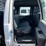 2015-ford-f450-image-12