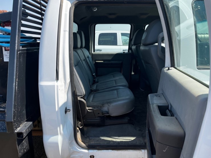2015-ford-f450-image-12